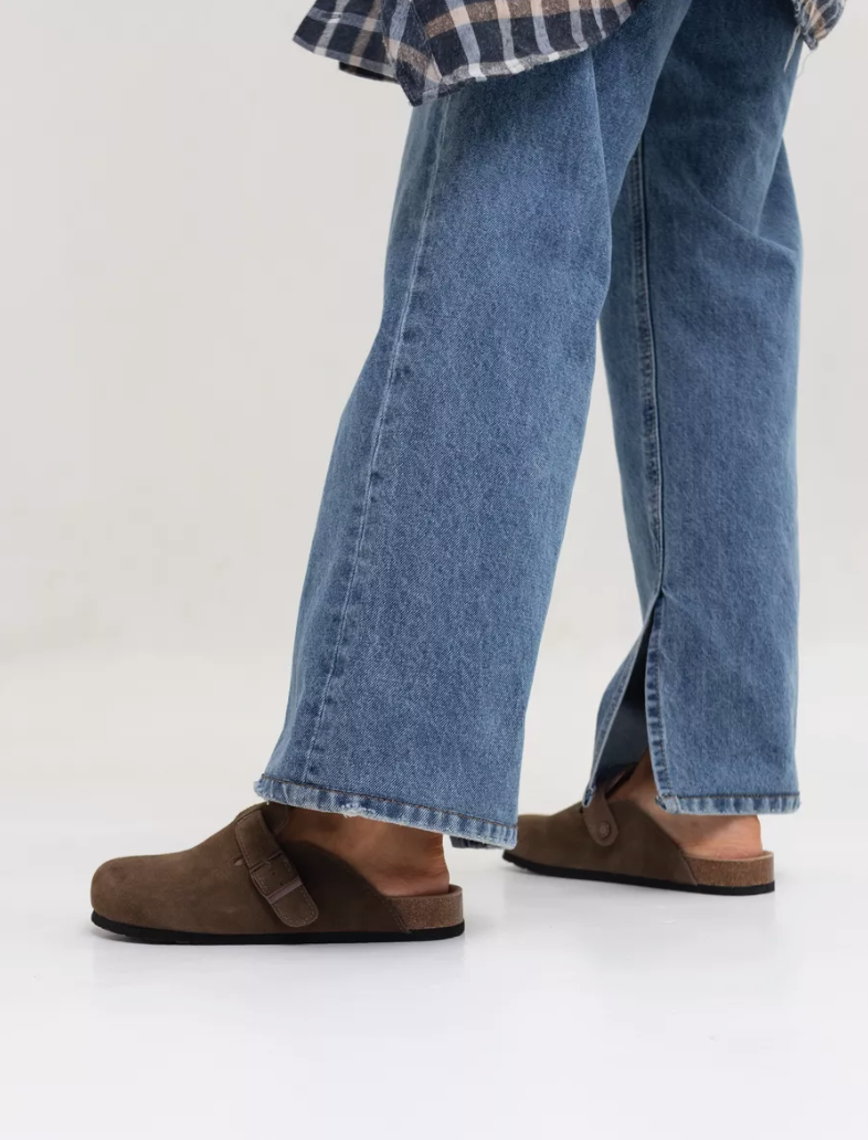 Birk