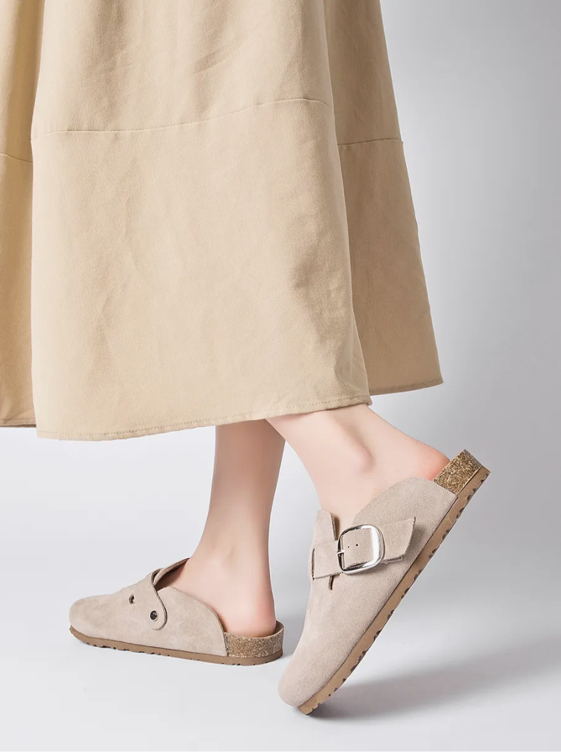 Birk