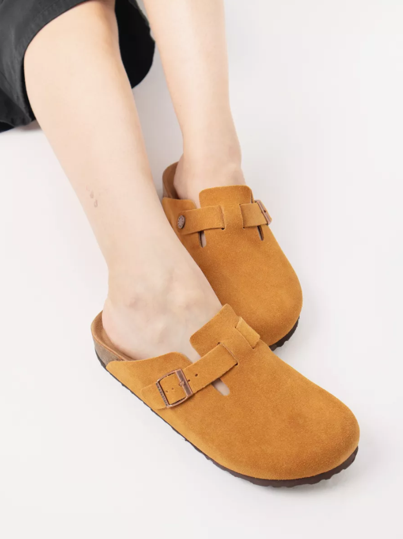 Birk