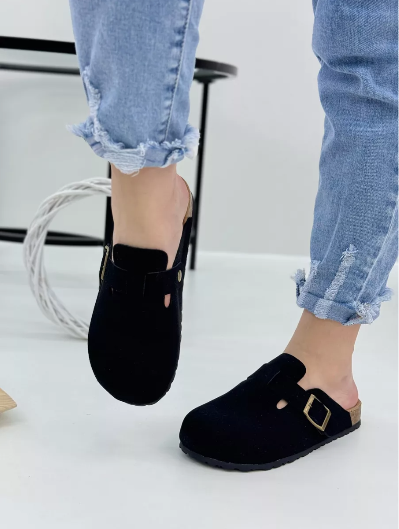 Birk