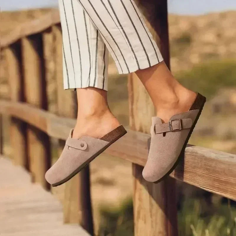 Birk