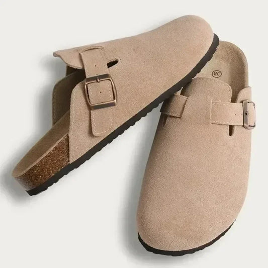 Birk